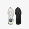 Ανδρικά Elite Active Sneakers Ανδρικά Elite Active Sneakers
