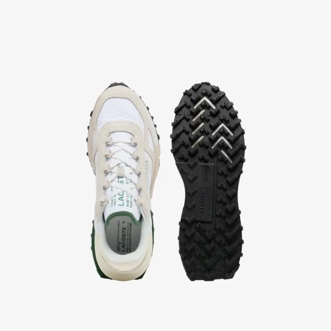 Ανδρικά Elite Active Sneakers Ανδρικά Elite Active Sneakers