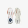 Ανδρικά Elite Active Sneakers