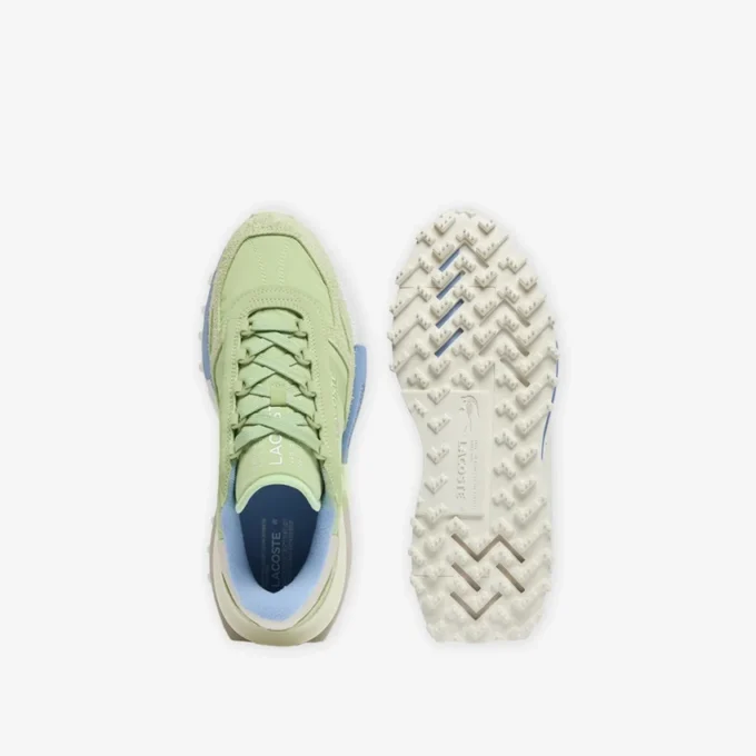 Ανδρικά Elite Active Sneakers