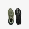 Ανδρικά Elite Active Sneakers