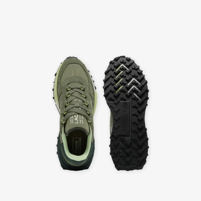 Ανδρικά Elite Active Sneakers