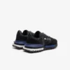Ανδρικά Elite Active Sneakers