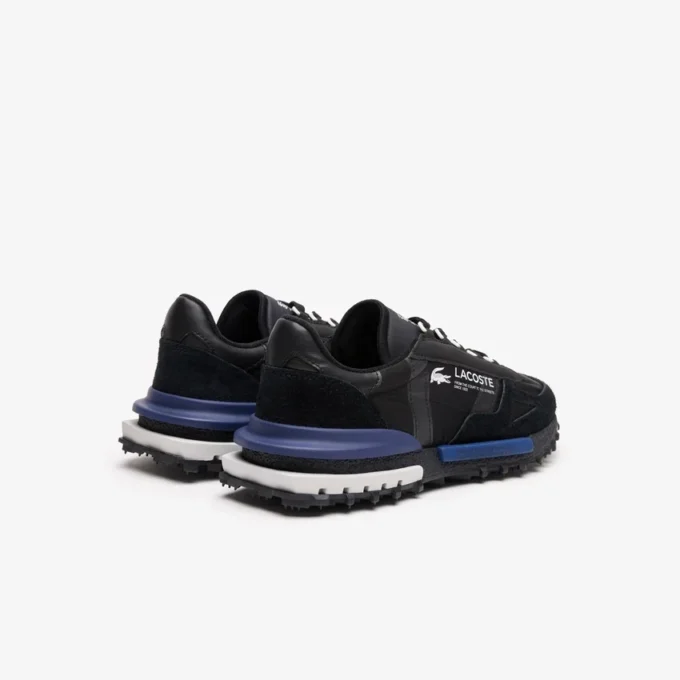 Ανδρικά Elite Active Sneakers