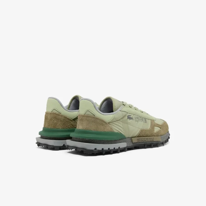 Ανδρικά Elite Active Sneakers Ανδρικά Elite Active Sneakers