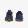 Ανδρικά Elite Active Sneakers