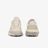 Ανδρικά Elite Active Sneakers Ανδρικά Elite Active Sneakers