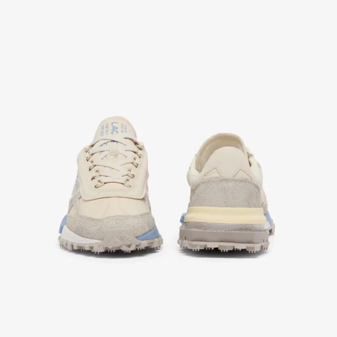 Ανδρικά Elite Active Sneakers Ανδρικά Elite Active Sneakers