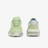 Ανδρικά Elite Active Sneakers