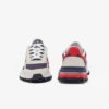 Ανδρικά Elite Active Sneakers Ανδρικά Elite Active Sneakers