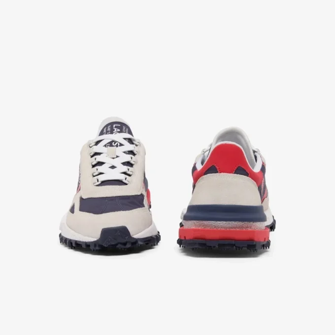 Ανδρικά Elite Active Sneakers Ανδρικά Elite Active Sneakers