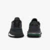 Ανδρικά Elite Active Sneakers