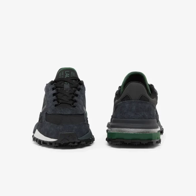 Ανδρικά Elite Active Sneakers
