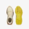 Ανδρικά Elite Active Sneakers