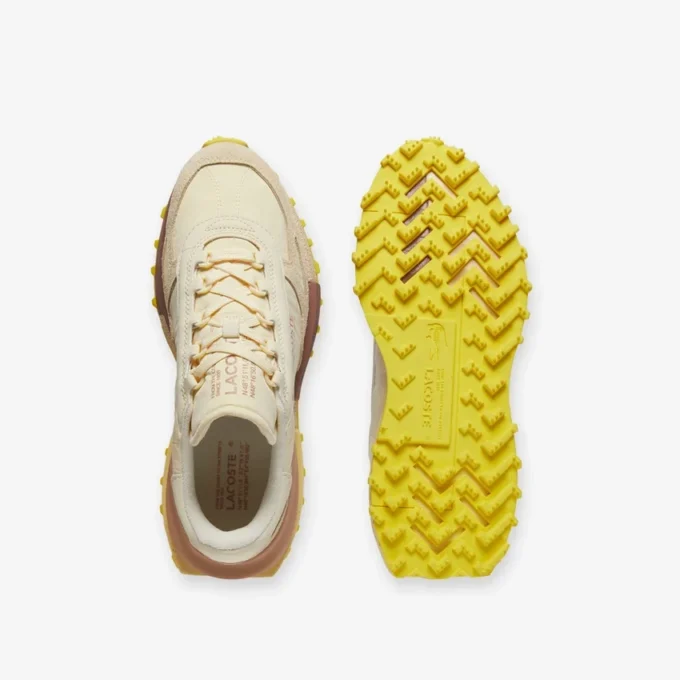 Ανδρικά Elite Active Sneakers