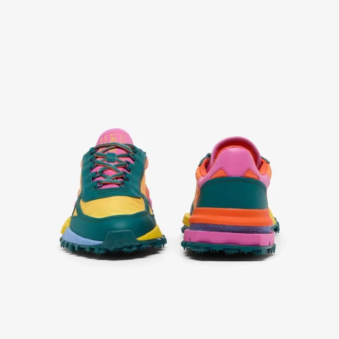 Ανδρικά Elite Active Sneakers