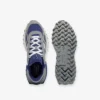 Ανδρικά Elite Active Sneakers