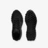 Ανδρικά Elite Active Sneakers