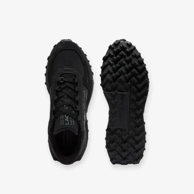Ανδρικά Elite Active Sneakers