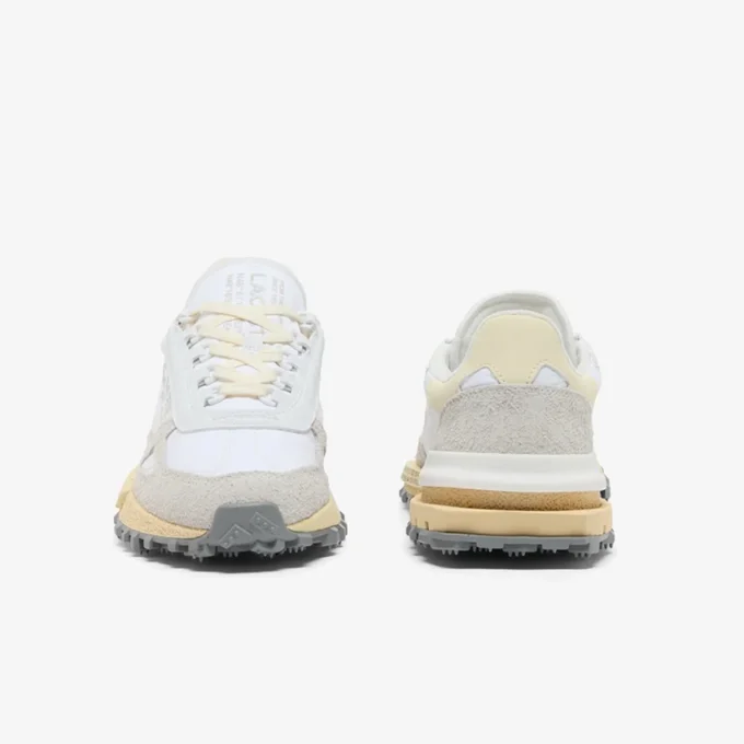 Ανδρικά Elite Active Sneakers