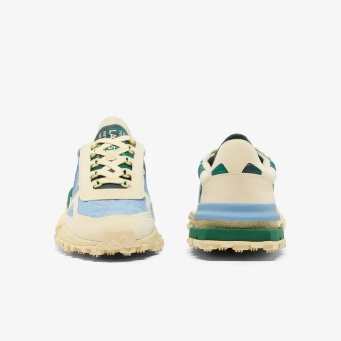 Ανδρικά Elite Active Sneakers