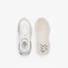 Ανδρικά Elite Active Sneakers