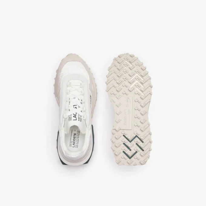 Ανδρικά Elite Active Sneakers