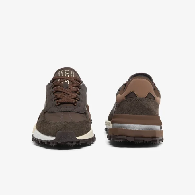 Ανδρικά Elite Active Sneakers