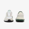 Ανδρικά Elite Active Sneakers Ανδρικά Elite Active Sneakers