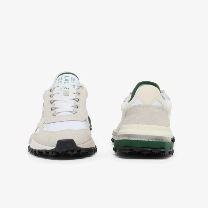 Ανδρικά Elite Active Sneakers Ανδρικά Elite Active Sneakers