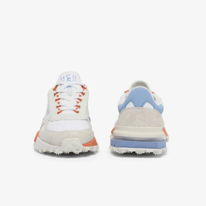 Ανδρικά Elite Active Sneakers