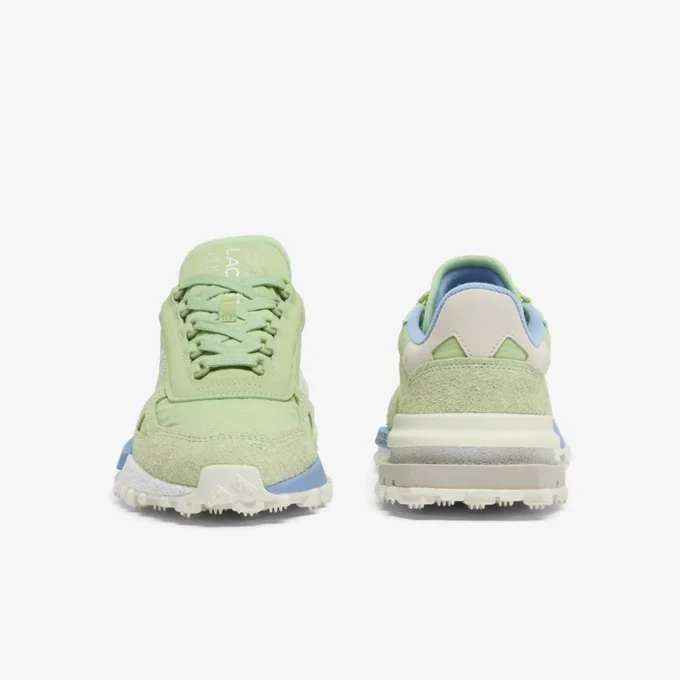Ανδρικά Elite Active Sneakers