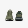 Ανδρικά Elite Active Sneakers
