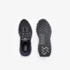 Ανδρικά Elite Active Sneakers