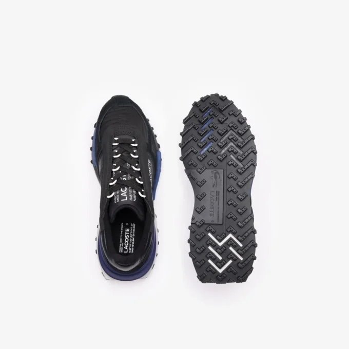 Ανδρικά Elite Active Sneakers