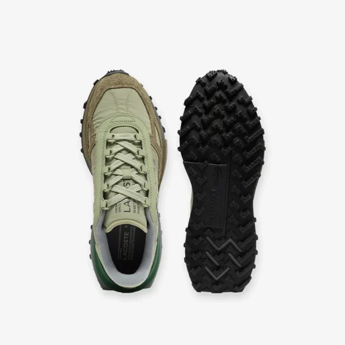 Ανδρικά Elite Active Sneakers Ανδρικά Elite Active Sneakers