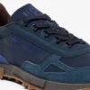 Ανδρικά Elite Active Sneakers