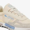 Ανδρικά Elite Active Sneakers Ανδρικά Elite Active Sneakers