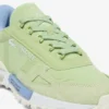 Ανδρικά Elite Active Sneakers