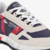 Ανδρικά Elite Active Sneakers Ανδρικά Elite Active Sneakers