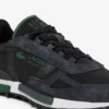 Ανδρικά Elite Active Sneakers