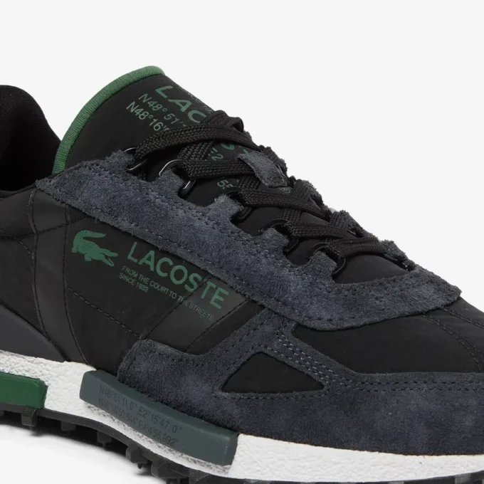 Ανδρικά Elite Active Sneakers