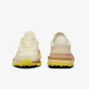 Ανδρικά Elite Active Sneakers