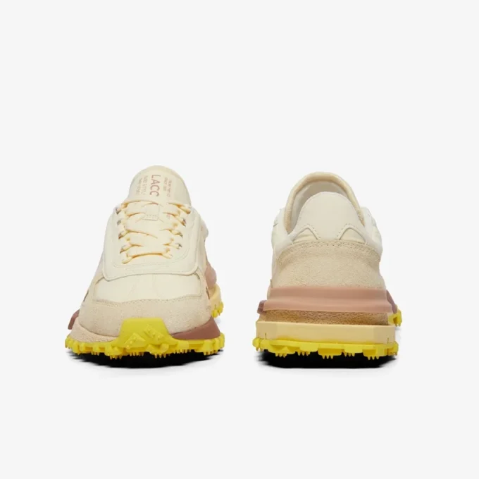 Ανδρικά Elite Active Sneakers