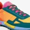 Ανδρικά Elite Active Sneakers