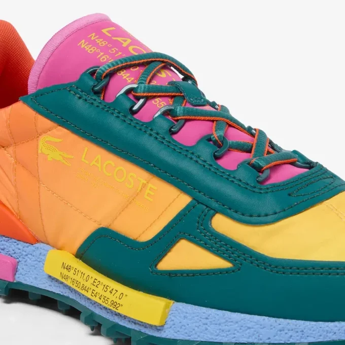 Ανδρικά Elite Active Sneakers