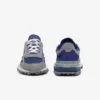 Ανδρικά Elite Active Sneakers