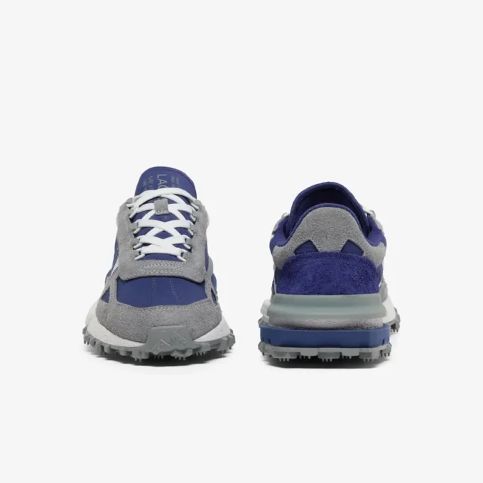 Ανδρικά Elite Active Sneakers