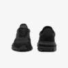 Ανδρικά Elite Active Sneakers