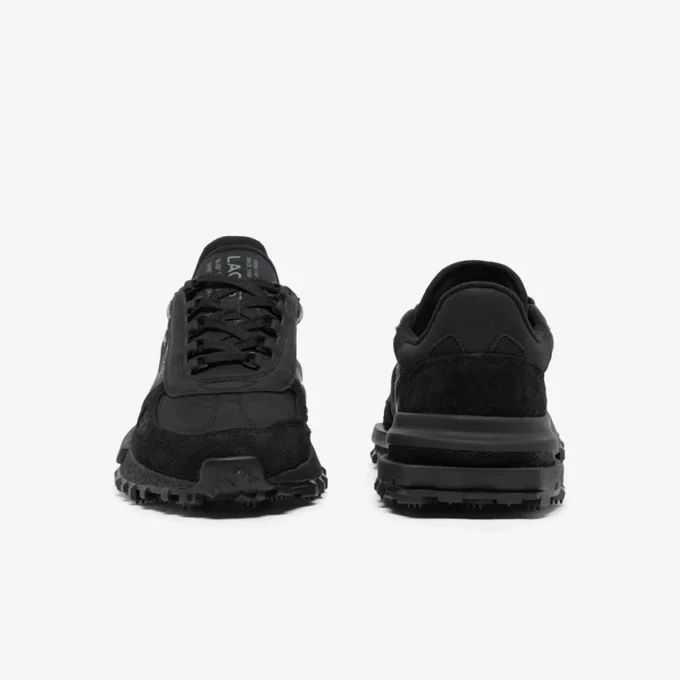 Ανδρικά Elite Active Sneakers